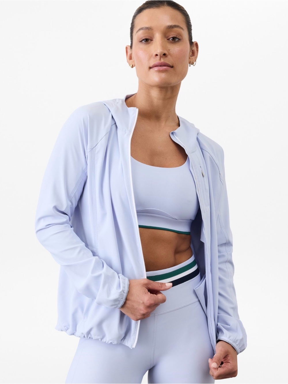 Athleta🦄🪻Dash Jacket